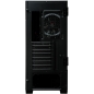 Preview: Midi Enermax ENERMAXK8 ARGB Snow White Black
