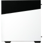 Preview: Midi Enermax ENERMAXK8 ARGB Snow White Black