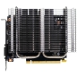 Preview: RTX 3050 6GB Palit KalmX GDDR6 1Fan