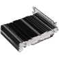 Preview: RTX 3050 6GB Palit KalmX GDDR6 1Fan