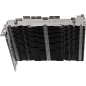 Preview: RTX 3050 6GB Palit KalmX GDDR6 1Fan