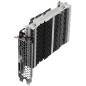 Preview: RTX 3050 6GB Palit KalmX GDDR6 1Fan