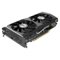 Preview: RTX 3050 8GB ZOTAC Gaming ECO GDDR6