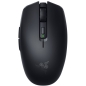 Preview: Razer Orochi V2 Gamingmaus black