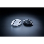 Preview: Razer Orochi V2 Gamingmaus black