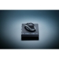 Preview: Razer Orochi V2 Gamingmaus black