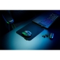 Preview: Razer Orochi V2 Gamingmaus black