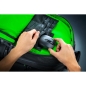 Preview: Razer Orochi V2 Gamingmaus black