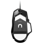 Preview: Logitech Gaming G502 X
