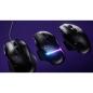 Preview: Logitech Gaming G502 X