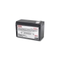 Preview: APC Batterie USV RBC110
