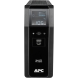 Preview: APC Back-UPS BR1200SI 1200VA 720W