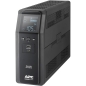 Preview: APC Back-UPS BR1200SI 1200VA 720W