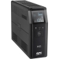 Preview: APC Back-UPS BR1200SI 1200VA 720W