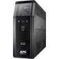 Preview: APC Back-UPS BR1200SI 1200VA 720W