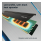Preview: 3200 32GB KIT Crucial 16GBx2