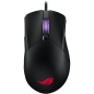 Preview: ASUS ROG Gladius III black