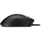 Preview: ASUS ROG Gladius III black