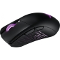 Preview: ASUS ROG Gladius III black