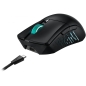 Preview: ASUS ROG Gladius III black