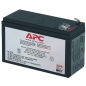 Preview: APC Ersatzbatterie Nr.2 RBC2