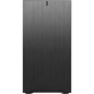 Preview: Mini Fractal Design Define 7 Black