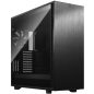 Preview: Midi Fractal Design Define 7 XL Black