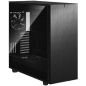 Preview: Midi Fractal Design Define 7 XL Black