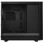 Preview: Midi Fractal Design Define 7 XL Black