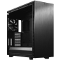 Preview: Midi Fractal Design Define 7 XL Black
