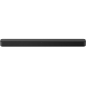 Preview: Sony HT-SF150 Soundbar black