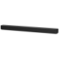 Preview: Sony HT-SF150 Soundbar black