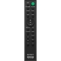 Preview: Sony HT-SF150 Soundbar black