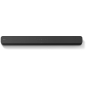 Preview: Sony HT-SF150 Soundbar black