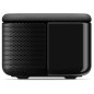 Preview: Sony HT-SF150 Soundbar black