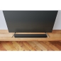 Preview: Sony HT-SF150 Soundbar black