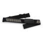 Preview: Garmin HRM-Dual Herzfrequenzmesser