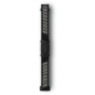 Preview: Garmin HRM-Dual Herzfrequenzmesser