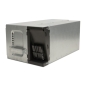 Preview: APC Batterie USV RBC143