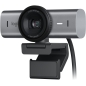Preview: Logitech Brio 705 Graphit 4K Master Series