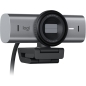 Preview: Logitech Brio 705 Graphit 4K Master Series