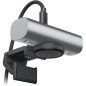 Preview: Logitech Brio 705 Graphit 4K Master Series