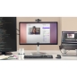 Preview: Logitech Brio 705 Graphit 4K Master Series