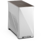 Preview: Midi Fractal Design Era 2 Silver