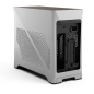 Preview: Midi Fractal Design Era 2 Silver