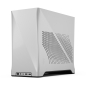 Preview: Midi Fractal Design Era 2 Silver