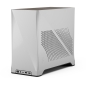 Preview: Midi Fractal Design Era 2 Silver