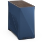 Preview: Midi Fractal Design Era 2 Midnight Blue