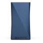 Preview: Midi Fractal Design Era 2 Midnight Blue