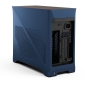 Preview: Midi Fractal Design Era 2 Midnight Blue